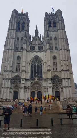 21jul22