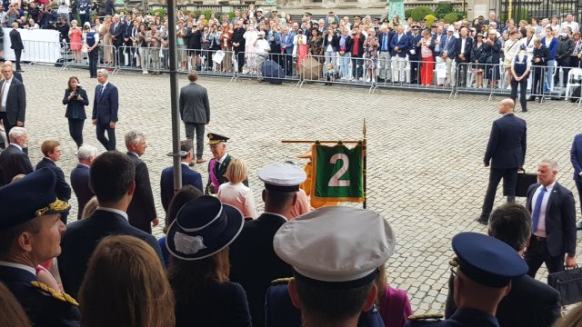21Jul