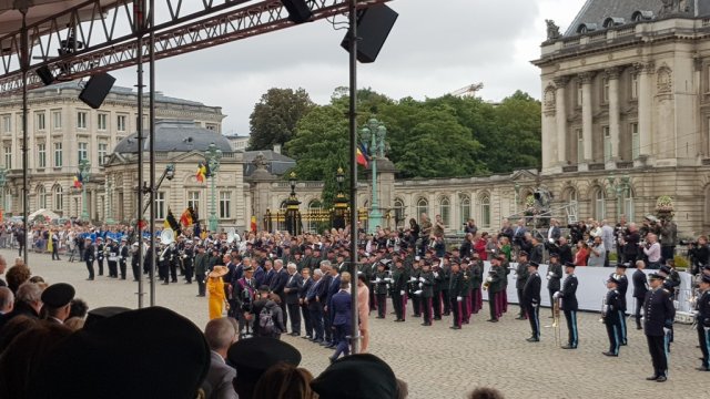 21Jul