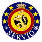 Servio-Belgium